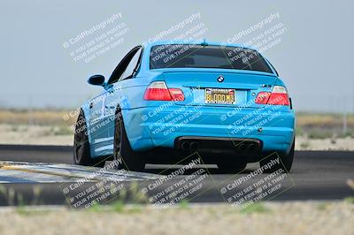 media/Mar-30-2025-Audi Club (Sun) [[b708a45994]]/D group/Session 1 (Turn 10-Interior)/